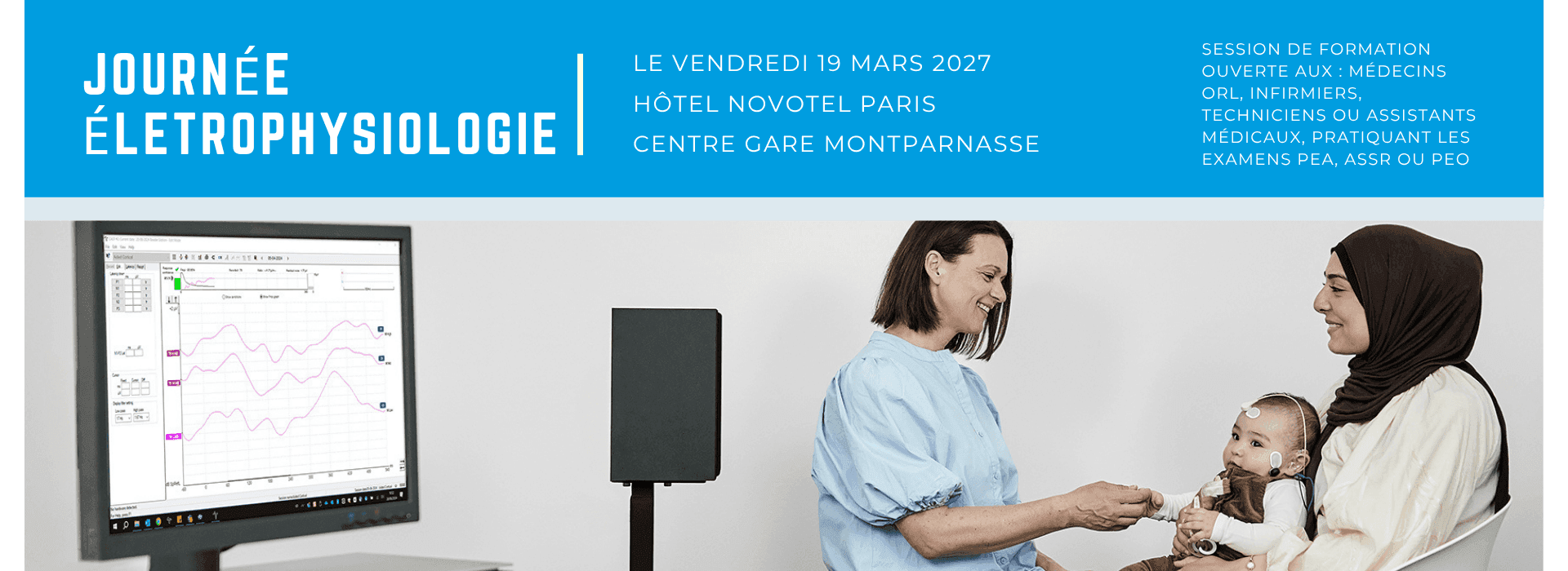 Bannière Site Intenet.png