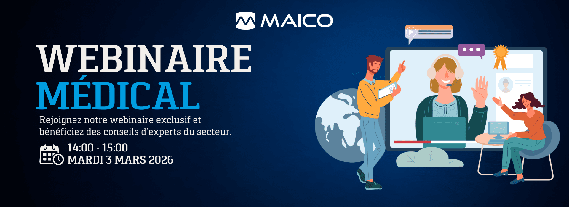 Bannière Site Intenet.png