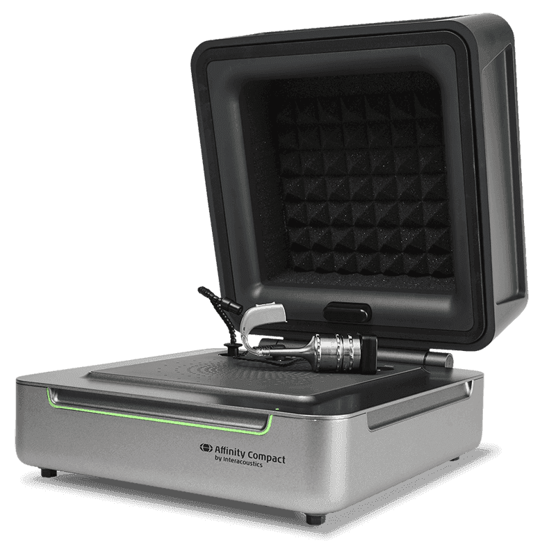 affinity_compact2_open_800x800