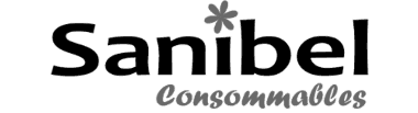 logo_fr_sanibel_consommables3.png