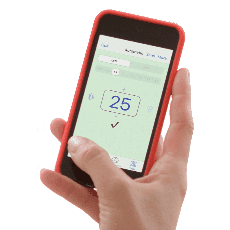 medrx_vra_iphone_800x800