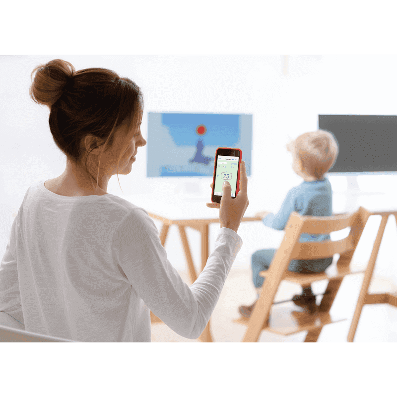 medrx_vra_woman_800x800