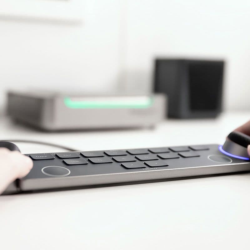 xaudiometer-keyboard-diatec-2