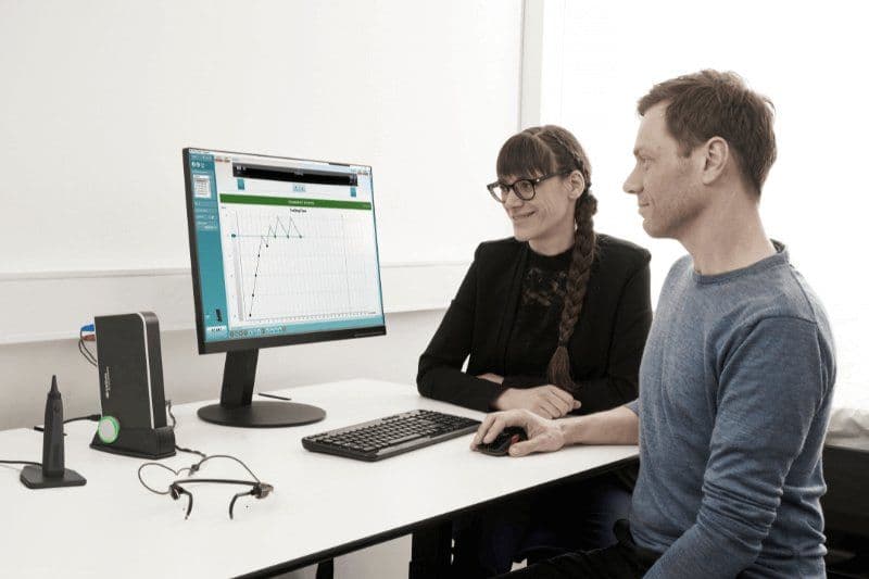 xcallisto_act_counselling