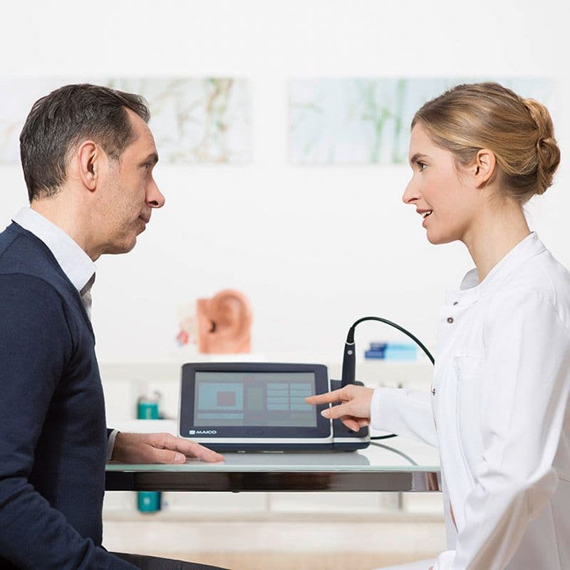 touchtymp_mi_24_4_800x800